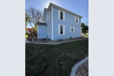 808 5th Street NW, Pipestone, MN 56164 - Photo 49