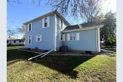 808 5th Street NW, Pipestone, MN 56164 - Photo 55