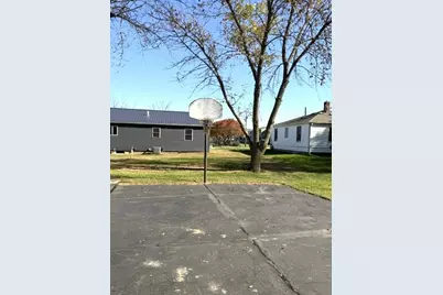 808 5th Street NW, Pipestone, MN 56164 - Photo 47