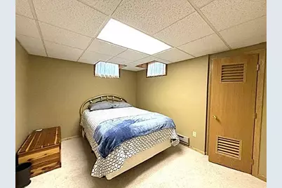 808 5th Street NW, Pipestone, MN 56164 - Photo 35