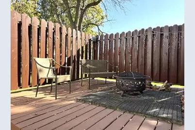 808 5th Street NW, Pipestone, MN 56164 - Photo 43