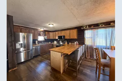 1110 Fairwater Road, Altura, MN 55910 - Photo 3