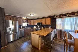1110 Fairwater Rd, Altura, MN 55910 - Photo 3