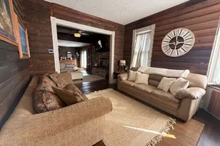 1110 Fairwater Rd, Altura, MN 55910 - Photo 15