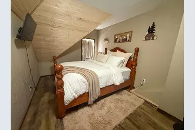 1110 Fairwater Road, Altura, MN 55910 - Photo 27