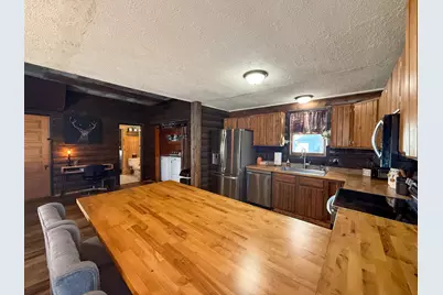 1110 Fairwater Road, Altura, MN 55910 - Photo 7