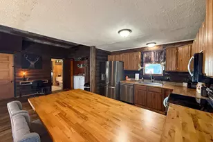 1110 Fairwater Rd, Altura, MN 55910 - Photo 7