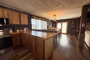 1110 Fairwater Rd, Altura, MN 55910 - Photo 5