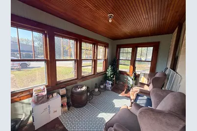 1110 Fairwater Road, Altura, MN 55910 - Photo 29