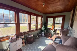 1110 Fairwater Rd, Altura, MN 55910 - Photo 29
