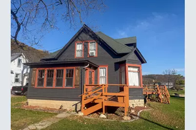 1110 Fairwater Road, Altura, MN 55910 - Photo 1