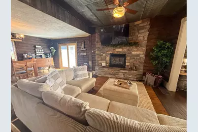 1110 Fairwater Road, Altura, MN 55910 - Photo 11