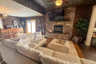 1110 Fairwater Rd, Altura, MN 55910 - Photo 11