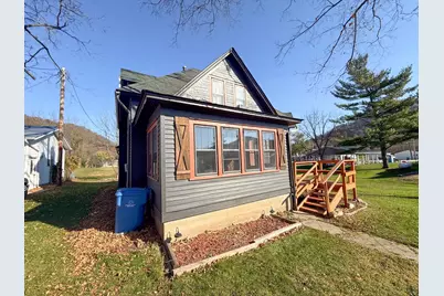 1110 Fairwater Road, Altura, MN 55910 - Photo 33