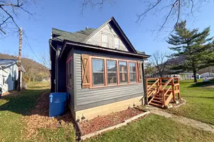 1110 Fairwater Rd, Altura, MN 55910 - Photo 33