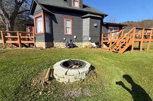 1110 Fairwater Rd, Altura, MN 55910 - Photo 37