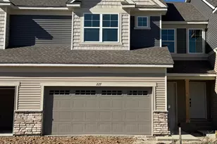 227 HUNTINGTON DR, Waconia, MN 55387 - Photo 1