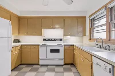 6032 Logan Avenue S, Minneapolis, MN 55419 - Photo 7