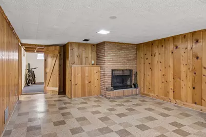 6032 Logan Avenue S, Minneapolis, MN 55419 - Photo 19
