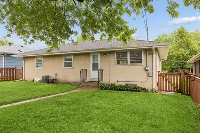 6032 Logan Avenue S, Minneapolis, MN 55419 - Photo 23