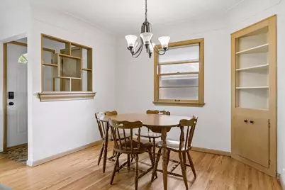6032 Logan Avenue S, Minneapolis, MN 55419 - Photo 9