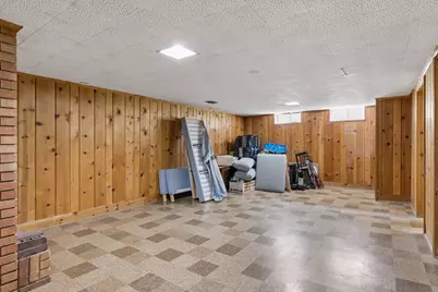 6032 Logan Avenue S, Minneapolis, MN 55419 - Photo 21
