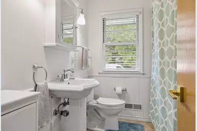6032 Logan Avenue S, Minneapolis, MN 55419 - Photo 15