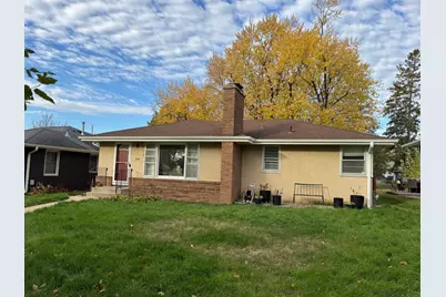 6032 Logan Avenue S, Minneapolis, MN 55419 - Photo 1