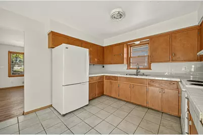 1846 19th Street NW, Rochester, MN 55901 - Photo 7