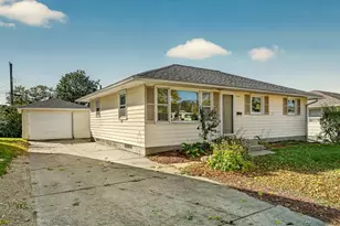 1846 19th St NW, Rochester, MN 55901 - Photo 1