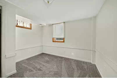 1846 19th Street NW, Rochester, MN 55901 - Photo 21