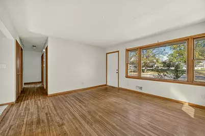 1846 19th Street NW, Rochester, MN 55901 - Photo 5