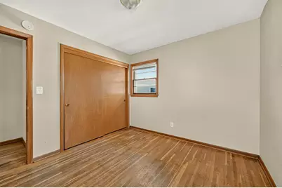 1846 19th Street NW, Rochester, MN 55901 - Photo 13