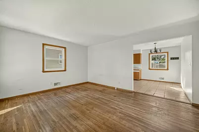 1846 19th Street NW, Rochester, MN 55901 - Photo 3