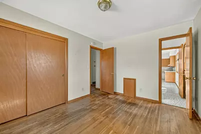 1846 19th Street NW, Rochester, MN 55901 - Photo 15