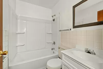1846 19th Street NW, Rochester, MN 55901 - Photo 9