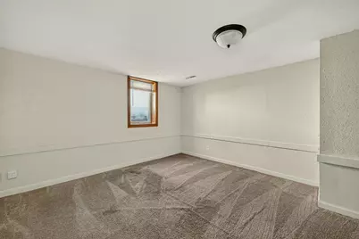 1846 19th Street NW, Rochester, MN 55901 - Photo 19