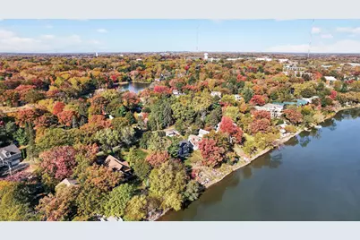 3248 Owasso Heights Road, Shoreview, MN 55126 - Photo 21