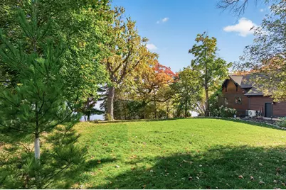 3248 Owasso Heights Road, Shoreview, MN 55126 - Photo 7