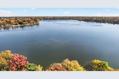 3248 Owasso Heights Road, Shoreview, MN 55126 - Photo 19