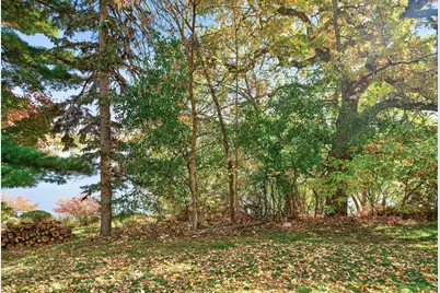 3248 Owasso Heights Road, Shoreview, MN 55126 - Photo 9