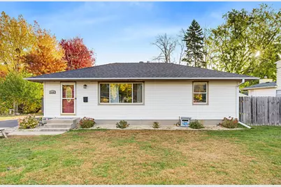 5149 Horizon Drive NE, Fridley, MN 55421 - Photo 29