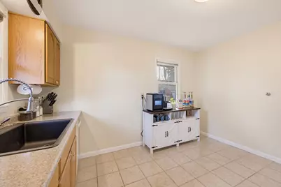 5149 Horizon Drive NE, Fridley, MN 55421 - Photo 9