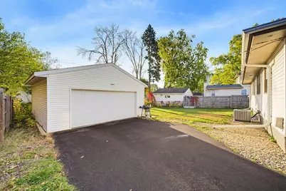 5149 Horizon Drive NE, Fridley, MN 55421 - Photo 31
