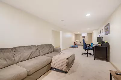 5149 Horizon Drive NE, Fridley, MN 55421 - Photo 25