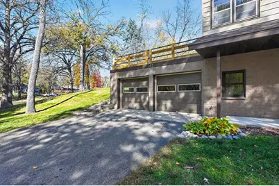 317 Fingal Drive, Alexandria, MN 56308 - Photo 35