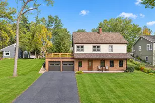 317 Fingal Dr, Alexandria, MN 56308 - Photo 1