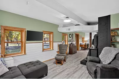 317 Fingal Drive, Alexandria, MN 56308 - Photo 23