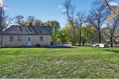 317 Fingal Drive, Alexandria, MN 56308 - Photo 31