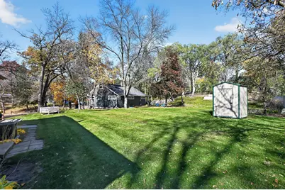 317 Fingal Drive, Alexandria, MN 56308 - Photo 33